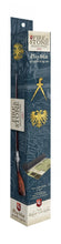 Load image into Gallery viewer, Fire and Stone Siege of Vienna 1683 Playmat
