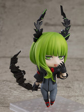 Load image into Gallery viewer, Black Rock Shooter Dawn Fall Nendoroid Dead Master Dawn Fall Version
