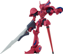 Load image into Gallery viewer, Brain Powerd MODEROID Grand Cher Quincys Machine
