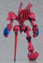 Load image into Gallery viewer, Brain Powerd MODEROID Grand Cher Quincys Machine

