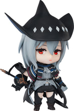 Load image into Gallery viewer, Arknights Nendoroid Skadi
