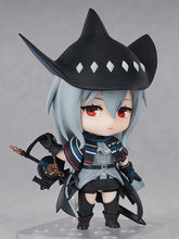 Load image into Gallery viewer, Arknights Nendoroid Skadi
