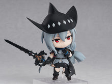 Load image into Gallery viewer, Arknights Nendoroid Skadi
