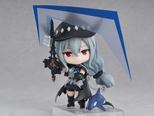 Load image into Gallery viewer, Arknights Nendoroid Skadi
