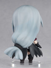 Load image into Gallery viewer, Arknights Nendoroid Skadi
