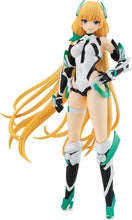 Load image into Gallery viewer, Expelled from Paradise POP UP PARADE Angela Balzac
