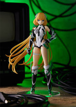 Load image into Gallery viewer, Expelled from Paradise POP UP PARADE Angela Balzac
