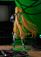 Load image into Gallery viewer, Expelled from Paradise POP UP PARADE Angela Balzac
