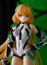 Load image into Gallery viewer, Expelled from Paradise POP UP PARADE Angela Balzac
