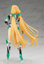 Load image into Gallery viewer, Expelled from Paradise POP UP PARADE Angela Balzac
