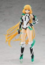 Load image into Gallery viewer, Expelled from Paradise POP UP PARADE Angela Balzac
