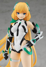 Load image into Gallery viewer, Expelled from Paradise POP UP PARADE Angela Balzac
