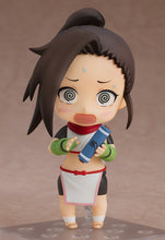 Load image into Gallery viewer, In the Heart of Kunoichi Tsubaki Nendoroid Tsubaki
