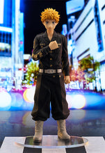 Load image into Gallery viewer, Tokyo Revengers POP UP PARADE Takemichi Hanagaki
