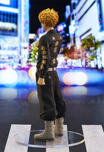 Load image into Gallery viewer, Tokyo Revengers POP UP PARADE Takemichi Hanagaki

