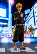 Load image into Gallery viewer, Tokyo Revengers POP UP PARADE Takemichi Hanagaki
