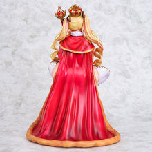 Load image into Gallery viewer, Comic Bavel May 2021 Cover Illustration Margarethe 1/6 Scale
