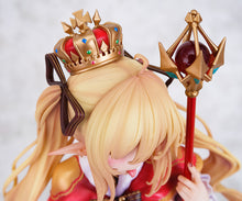 Load image into Gallery viewer, Comic Bavel May 2021 Cover Illustration Margarethe 1/6 Scale
