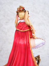 Load image into Gallery viewer, Comic Bavel May 2021 Cover Illustration Margarethe 1/6 Scale
