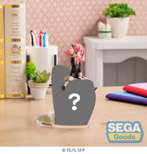 Load image into Gallery viewer, Spy Family TV Anime PM Figure Anya Forger &amp; ?????
