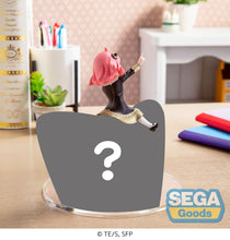 Load image into Gallery viewer, Spy Family TV Anime PM Figure Anya Forger &amp; ?????
