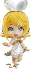 Load image into Gallery viewer, Character Vocal Series 02 Kagamine Rin/Len Nendoroid Kagamine Rin Symphony 2022 Version

