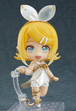 Load image into Gallery viewer, Character Vocal Series 02 Kagamine Rin/Len Nendoroid Kagamine Rin Symphony 2022 Version
