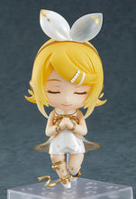 Load image into Gallery viewer, Character Vocal Series 02 Kagamine Rin/Len Nendoroid Kagamine Rin Symphony 2022 Version
