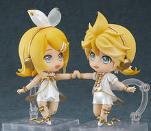Load image into Gallery viewer, Character Vocal Series 02 Kagamine Rin/Len Nendoroid Kagamine Rin Symphony 2022 Version
