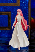 Load image into Gallery viewer, Belle POP UP PARADE Belle
