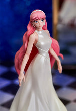 Load image into Gallery viewer, Belle POP UP PARADE Belle
