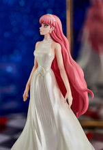 Load image into Gallery viewer, Belle POP UP PARADE Belle
