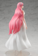 Load image into Gallery viewer, Belle POP UP PARADE Belle

