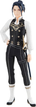 Load image into Gallery viewer, Fire Emblem Three Houses POP UP PARADE Felix Hugo Fraldarius
