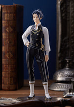 Load image into Gallery viewer, Fire Emblem Three Houses POP UP PARADE Felix Hugo Fraldarius
