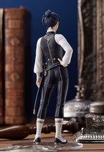 Load image into Gallery viewer, Fire Emblem Three Houses POP UP PARADE Felix Hugo Fraldarius
