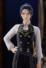 Load image into Gallery viewer, Fire Emblem Three Houses POP UP PARADE Felix Hugo Fraldarius
