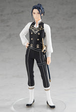 Load image into Gallery viewer, Fire Emblem Three Houses POP UP PARADE Felix Hugo Fraldarius
