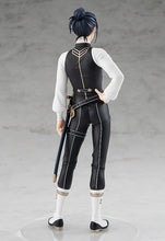Load image into Gallery viewer, Fire Emblem Three Houses POP UP PARADE Felix Hugo Fraldarius
