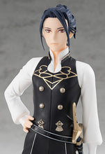 Load image into Gallery viewer, Fire Emblem Three Houses POP UP PARADE Felix Hugo Fraldarius

