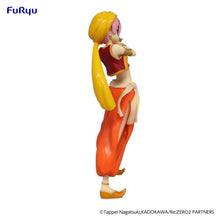 Load image into Gallery viewer, Re:ZERO Starting Life in Another World SSS FIGURE Ram in Arabian Nights Another Color Version

