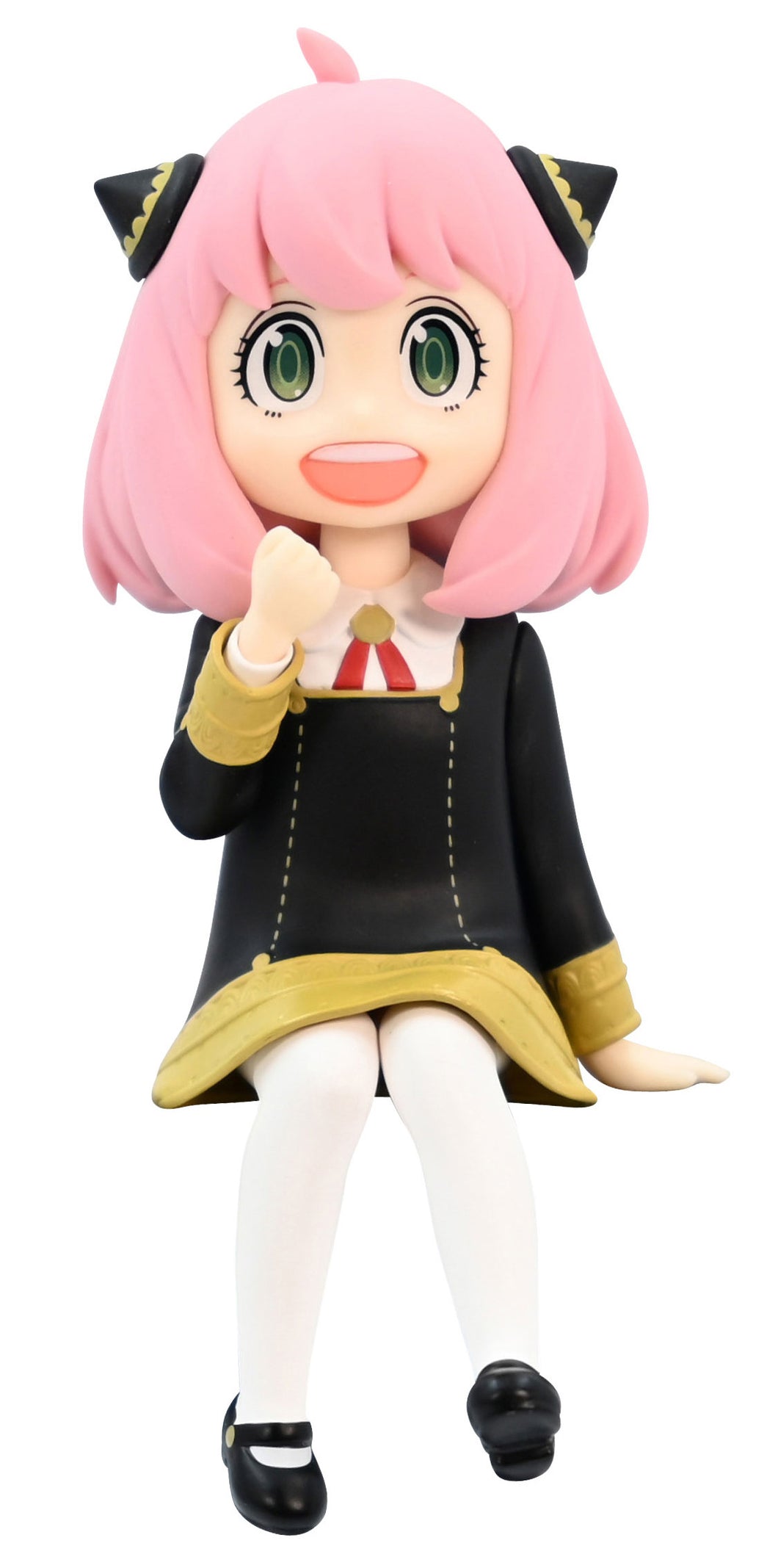 Spy x Family Noodle Stopper Figure Anya (re-run)