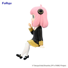 Load image into Gallery viewer, Spy x Family Noodle Stopper Figure Anya (re-run)
