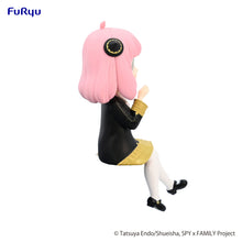 Load image into Gallery viewer, Spy x Family Noodle Stopper Figure Anya (re-run)
