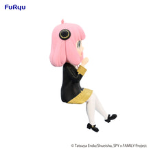 Load image into Gallery viewer, Spy x Family Noodle Stopper Figure Anya (re-run)
