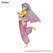 Load image into Gallery viewer, Re:ZERO Starting Life in Another World SSS FIGURE Rem in Arabian Nights Another Color Version

