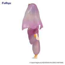 Load image into Gallery viewer, Re:ZERO Starting Life in Another World SSS FIGURE Rem in Arabian Nights Another Color Version
