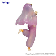 Load image into Gallery viewer, Re:ZERO Starting Life in Another World SSS FIGURE Rem in Arabian Nights Another Color Version

