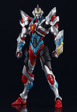 Load image into Gallery viewer, SSSS.Gridman Figma Gridman (Primal Fighter)
