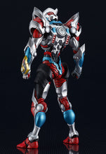Load image into Gallery viewer, SSSS.Gridman Figma Gridman (Primal Fighter)
